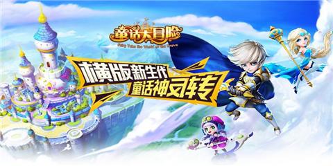 【有一种乡愁叫回家】设计师赵凯文:家乡亲切、温暖 最想念的是酸菜的味道
