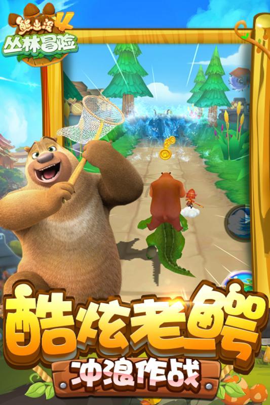 卓越集团:创新营销积蓄热度 步步为赢未来可期