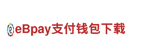 打造最精彩游戏宣传，选择8868.com专业广告公司